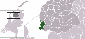 File:LocatieNijefurd.png