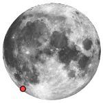 File:Location of lunar crater wargentin.jpg