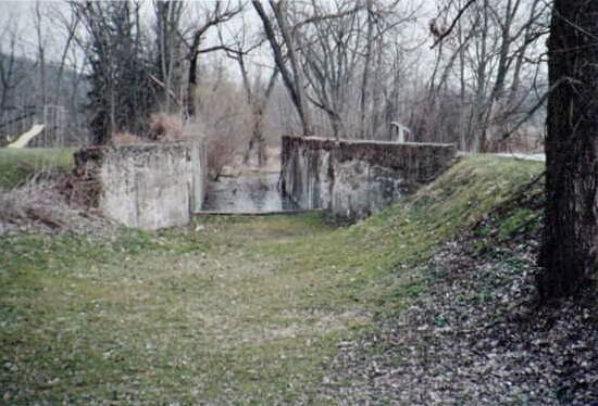 File:Lock 27 Johnny Cake Lock.jpg