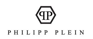 File:Logo Philipp Plein.jpg