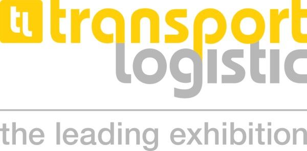 File:Logo transport logistic 2019.jpg