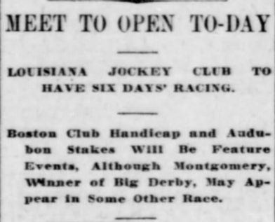 File:Louisiana Jockey Club's Boston Club Stakes 1907.png