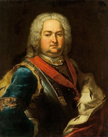 File:Luigi II Sanseverino, principe di Bisignano.jpg