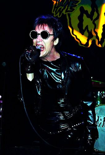 File:Luxinterior.jpg