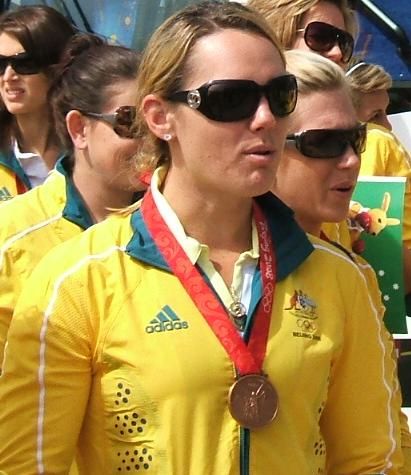 File:Lyndsie fogarty 3.jpg