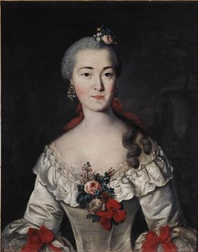 File:M.I. Tatischeva by David Luders (1759, GTG).jpg