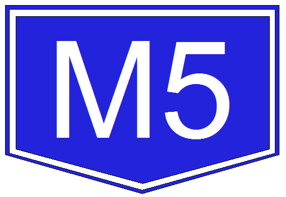 File:M5 autopalya.png