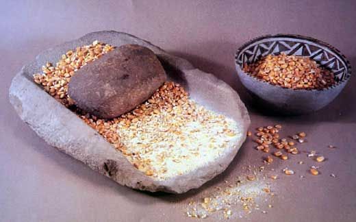 File:MV mano & metate.jpg