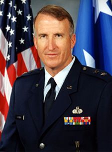 File:Maj Gen Craig R. Cooning.jpg