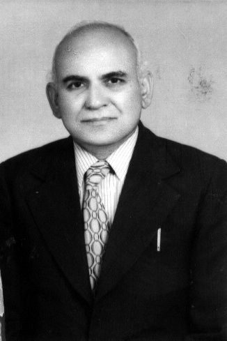 File:Manzoor Ul Haq Siddiqi.jpg