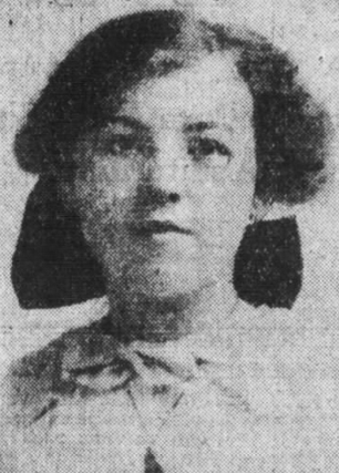 File:MargaretBevanGealy1916.png