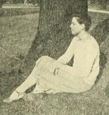 File:MariquitaVillardPlatov1927.png