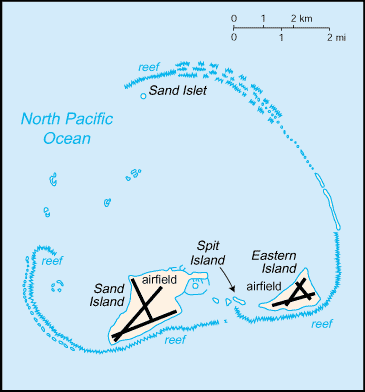 File:Midway Islands-CIA WFB Map.png