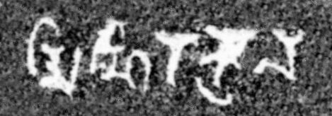 File:Mihirakula in the Gwalior inscription.jpg