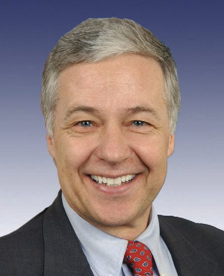 File:Mike michaud.jpg