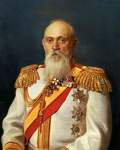 File:Mikhail Chertkov.jpg