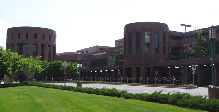 File:Mplsconventioncenter.jpg