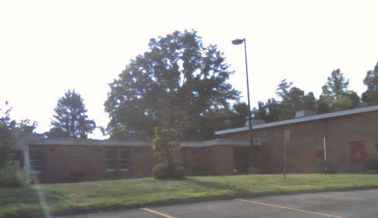 File:Mt olive elementary knoxville.jpg