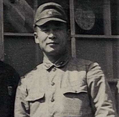 File:Mutsuhiro Watanabe.jpg