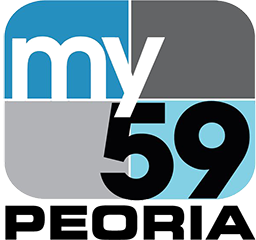 File:My59 logo.png