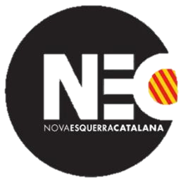 File:NECat.png