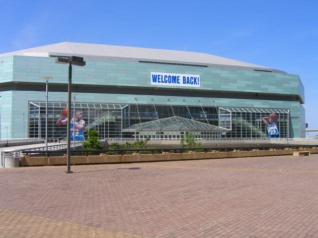 File:NO Arena CIMG6266.jpg