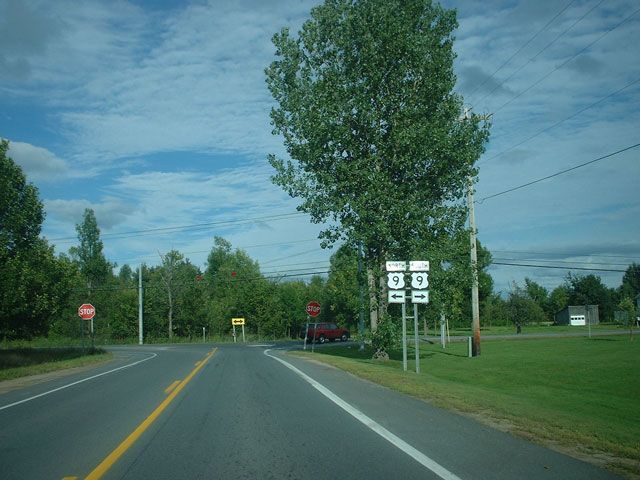 File:NY 456E at US 9.jpg