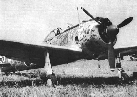 File:Nakajima Ki-43-II.jpg