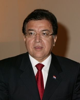 File:Nicanor Duarte Frutos (cropped).jpg