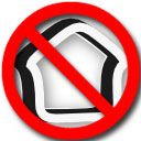 File:No house icon.jpg