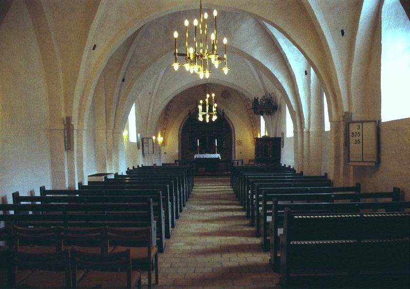 File:Nordenskirker ormslev(12).jpg