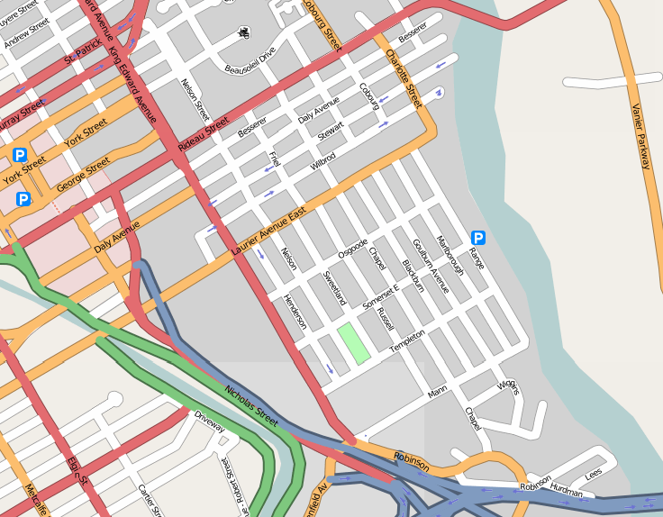 File:OSM-Sandy Hill.png