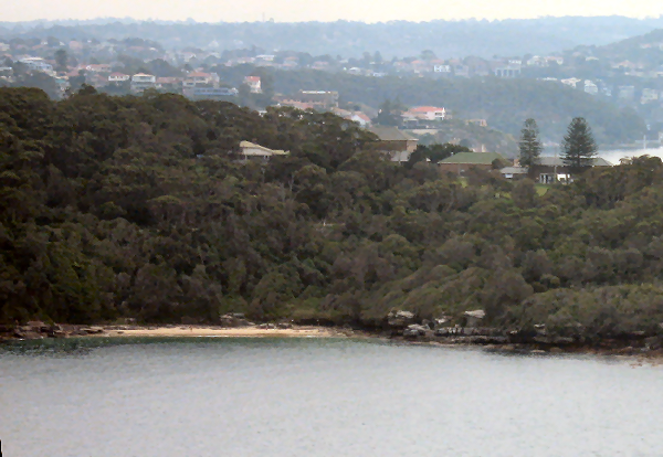 File:ObeliskBeachNSW.png