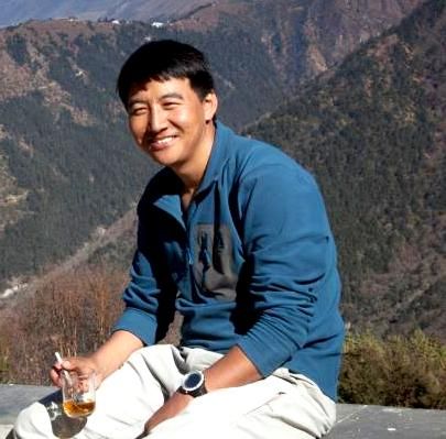 File:Pem dorjee sherpa.jpg