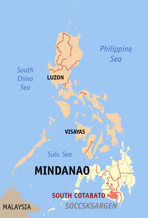 File:Ph locator map south cotabato.png