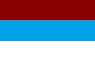 File:Polonia lipp.png