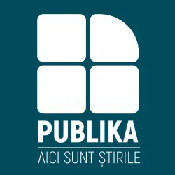 File:Publika logo (2017).png