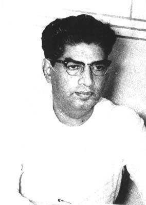 File:R. Sankar, Indian politician.jpg