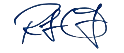 File:Randy Orton Signature.png