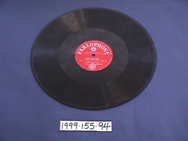 File:Record, sound (AM 1999.155.94-4).jpg