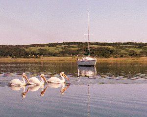 File:Redberry Lake.jpg