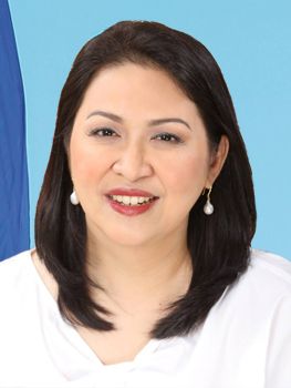 File:Rep. Marissa Mercado-Andaya (18th Congress).jpg