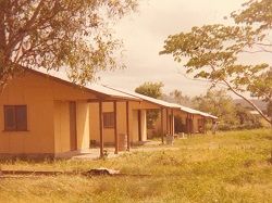 File:Reserve huts, Coen (undated).jpg