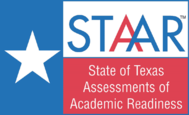 File:STAAR logo official.png