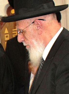 File:ShalomCohen (cropped).jpg