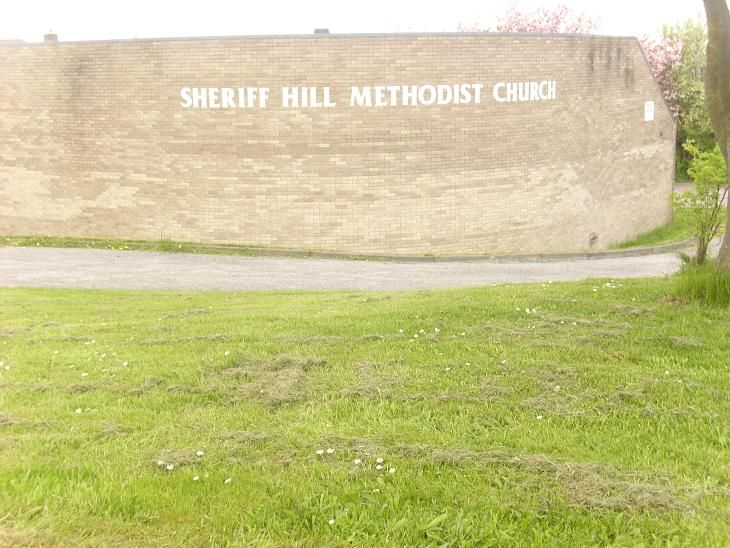 File:Sheriff Hill Methodist Church.JPG