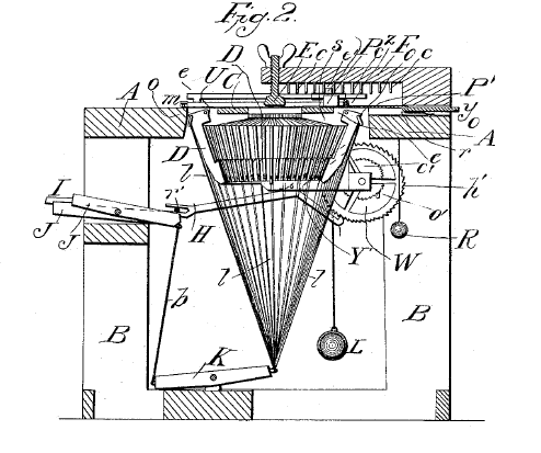 File:Sholesgliddenpatentside.png