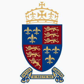 File:Shrewsbury school coat of arms.png