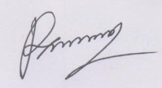 File:Signature 2019.jpg