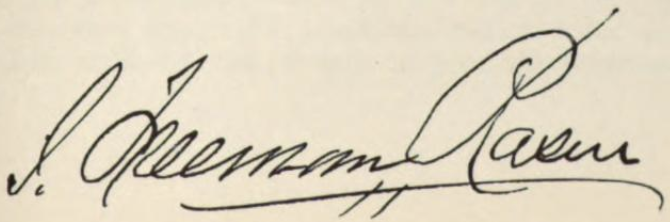 File:Signature of Isaac Freeman Rasin.png